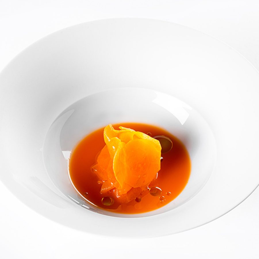 Ristorante Reale